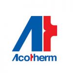 acotherm