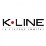 kline
