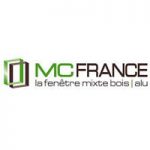 mcfrance