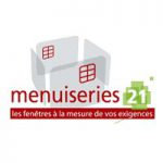 menuiserie21