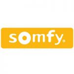 somfy