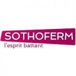 sothoferm