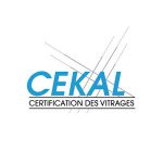 cekal