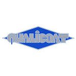 qualicoat