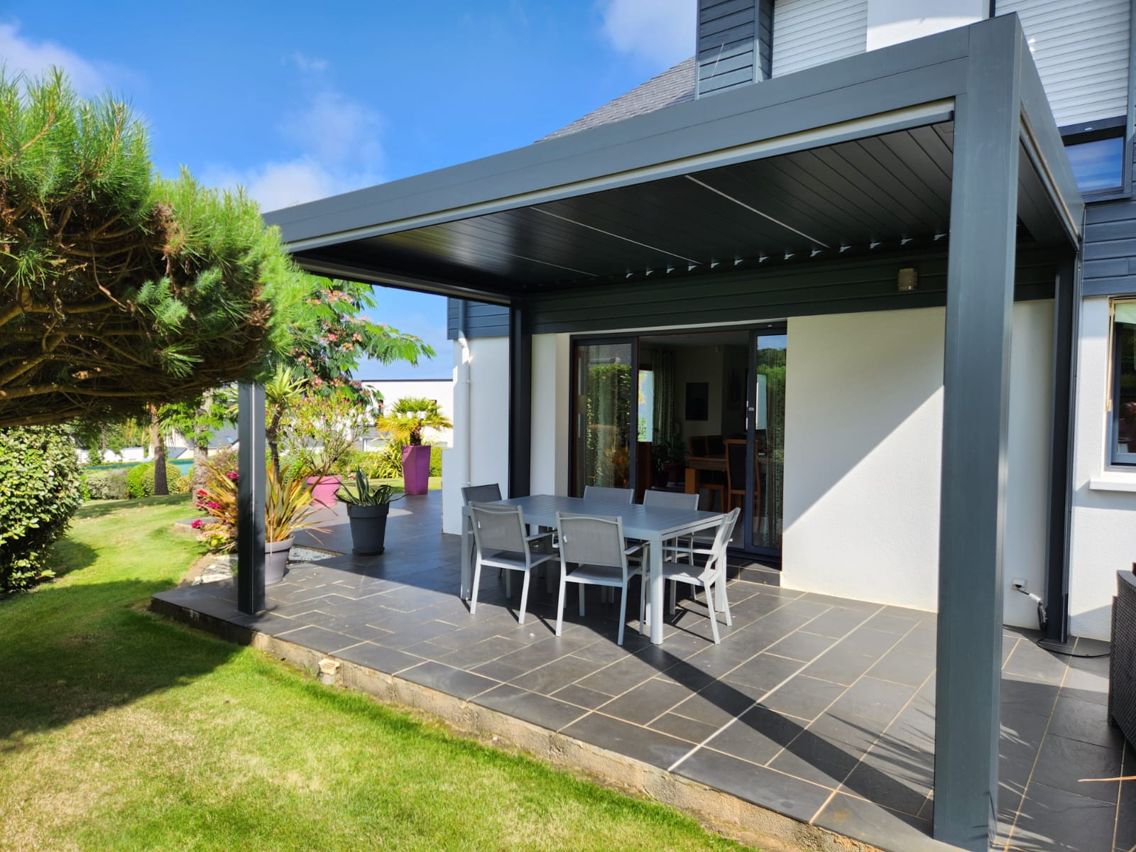 pergolas-sur-mesure