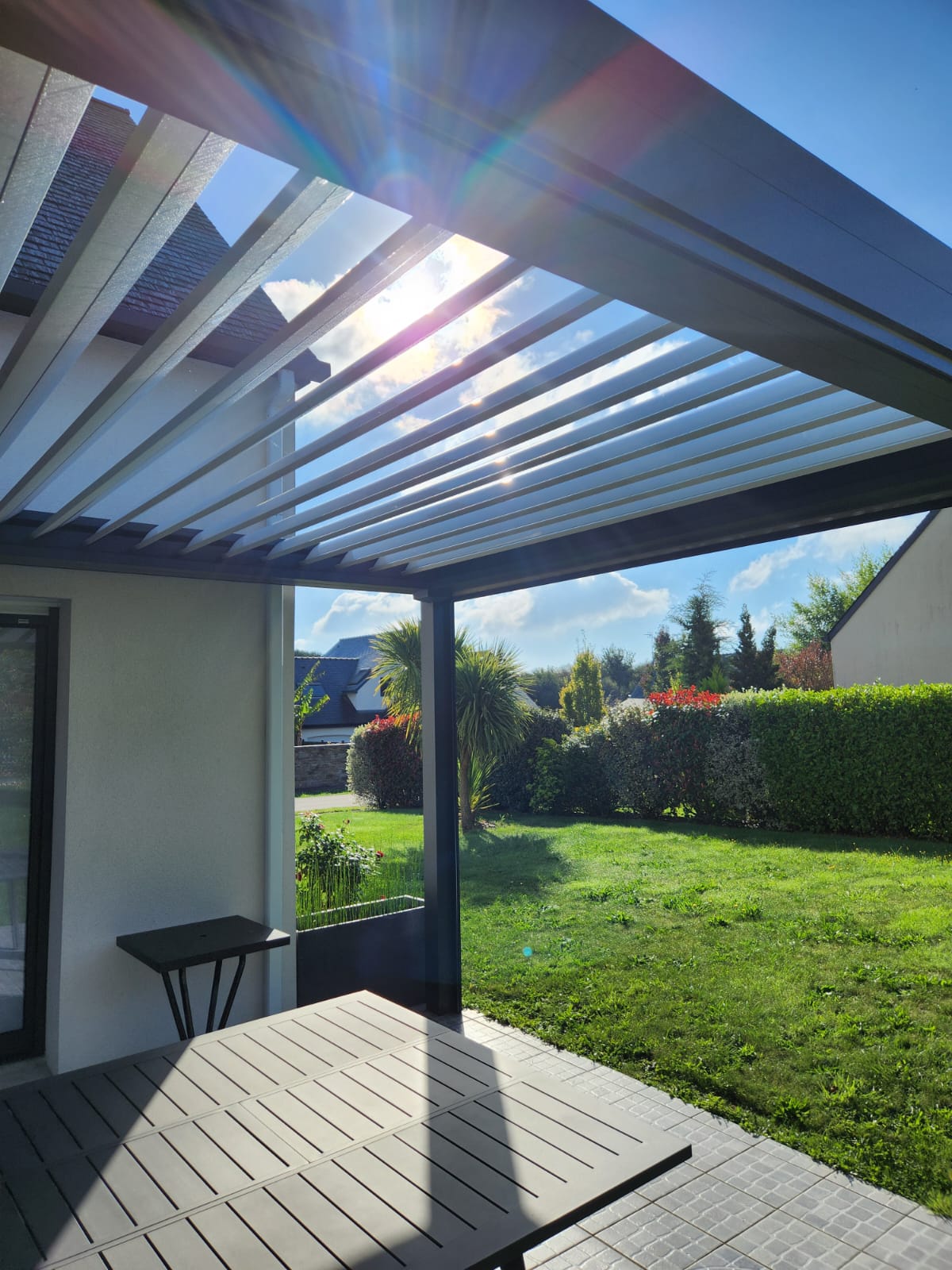 pergolas-vannes-2
