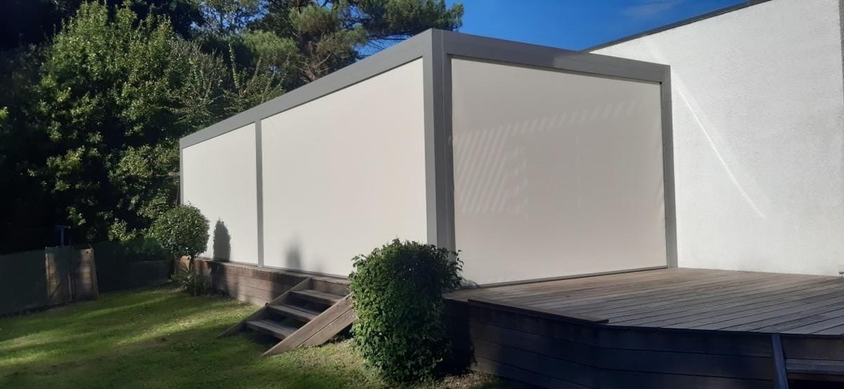 pergolas-vannes-bioclimatique