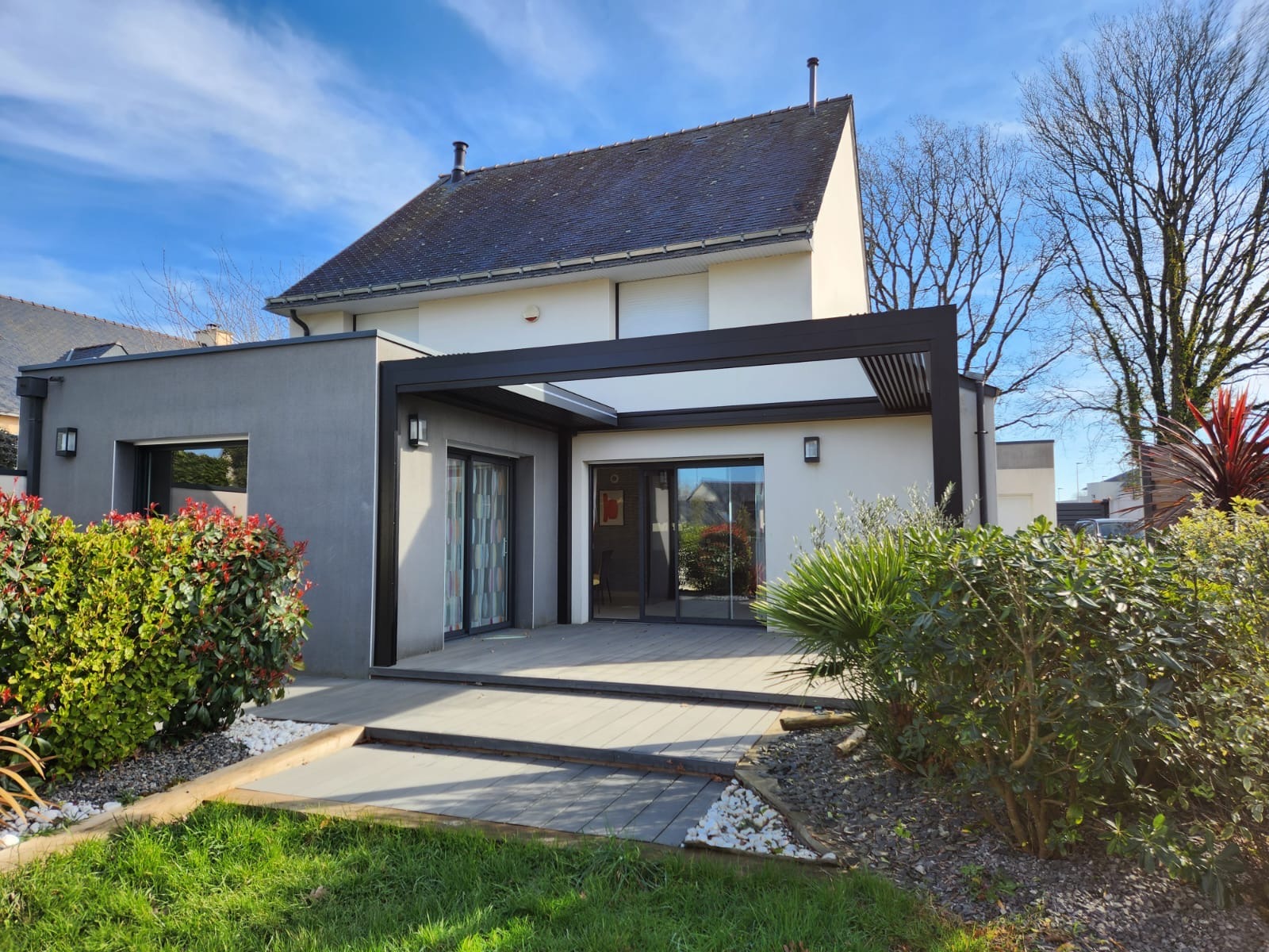 pergolas-vannes-st-ave