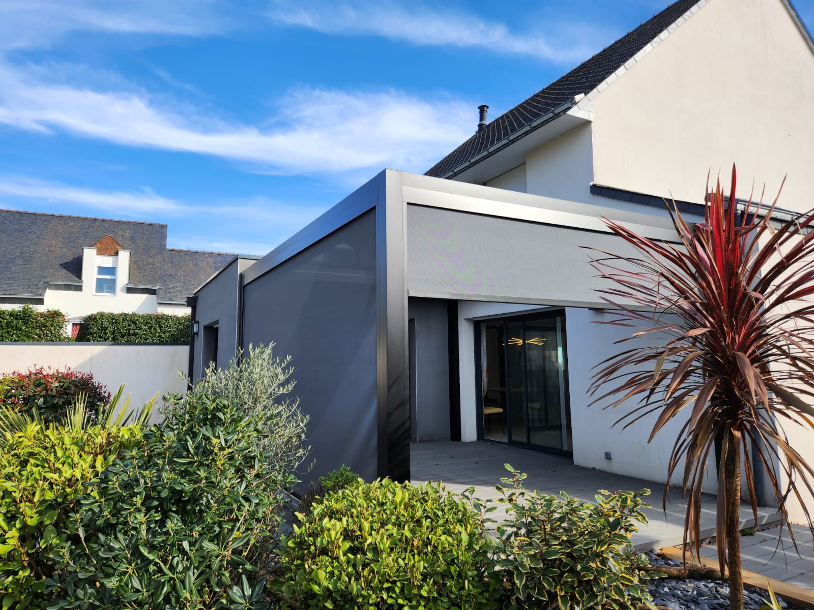 pergolas-vannes-sur-mesure