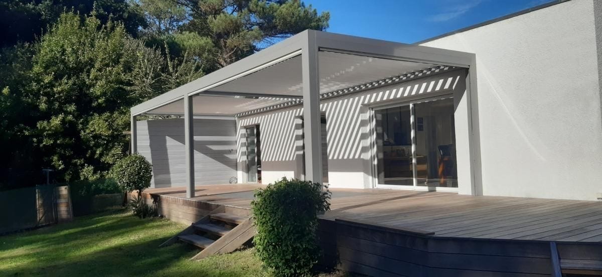pergolas-vannes