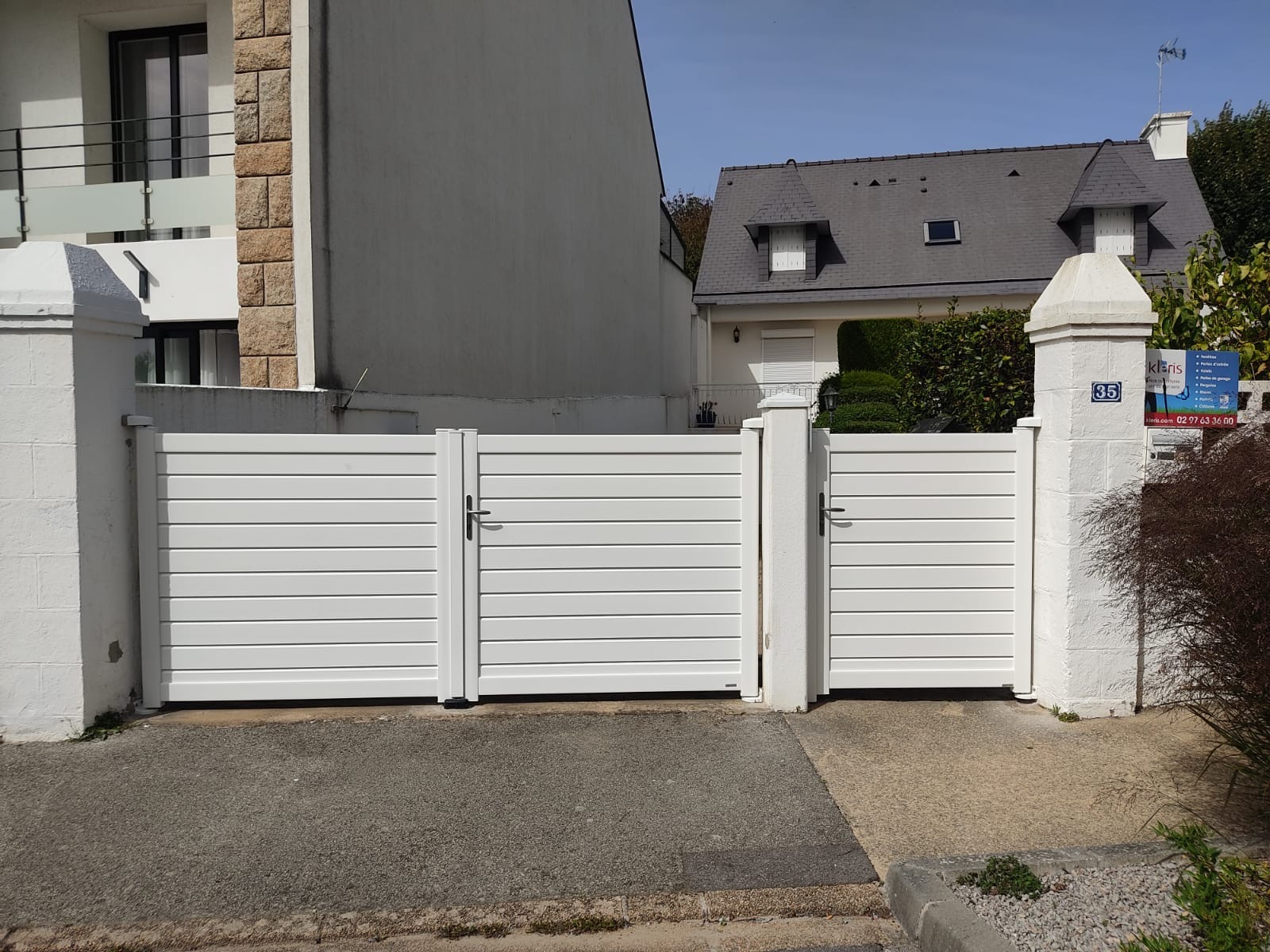 portail-pvc-blanc