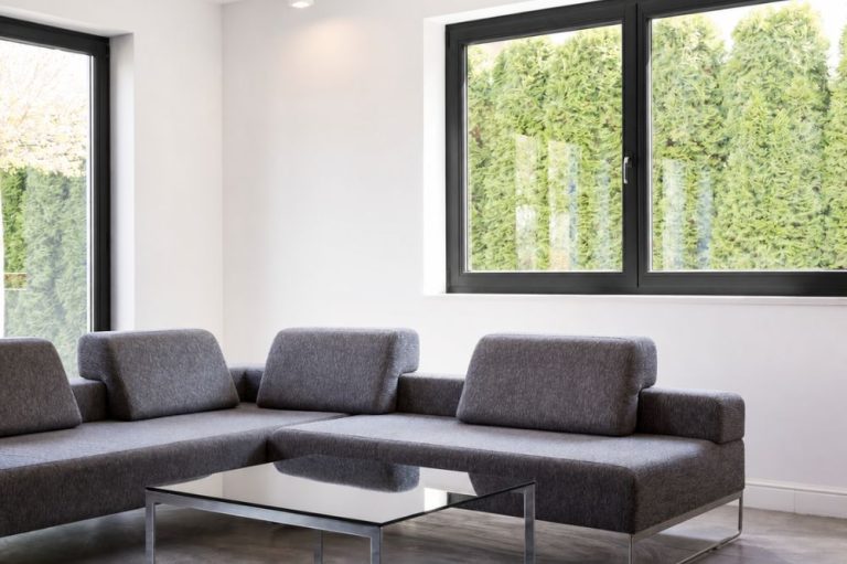 Fenetre-aluminium-56-Kleris(2)