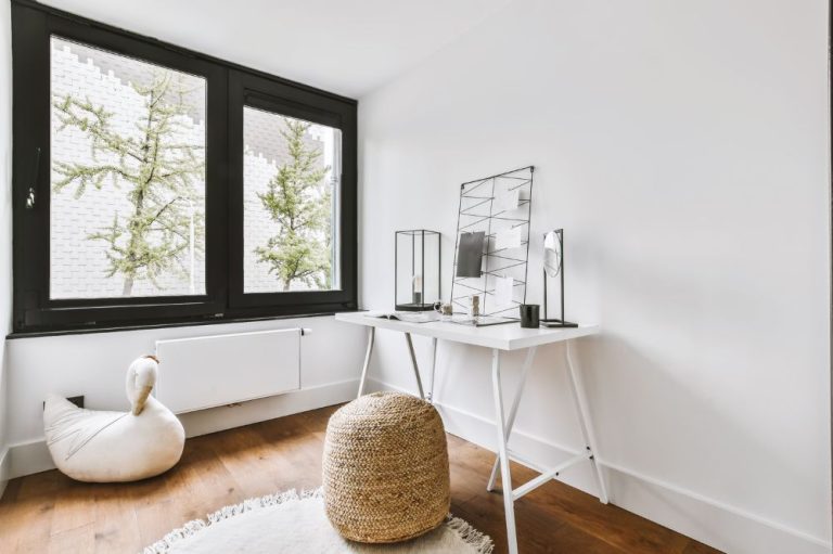 Fenetre-aluminium-bureau-56-Kleris