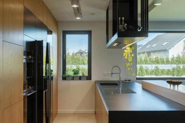 Fenetre-aluminium-cuisine-56-Kleris