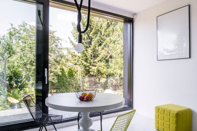 Fenetre-aluminium-salon-56-Kleris