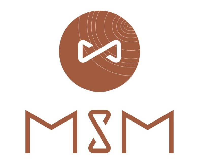 Logo MSM