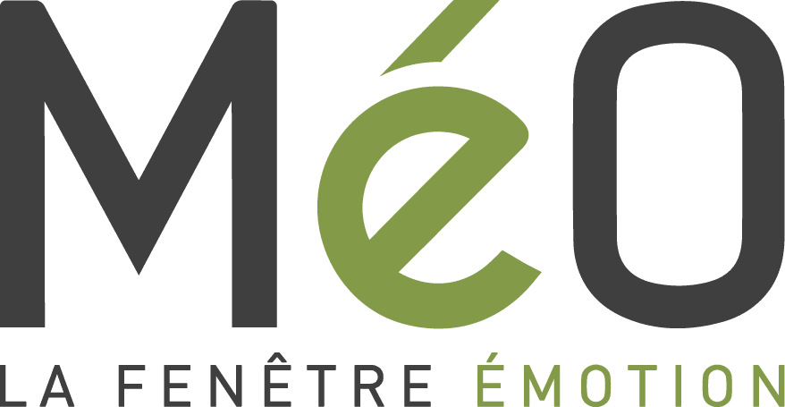 logo_meo_couleur-VDEF