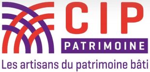 CIP Patrimoine